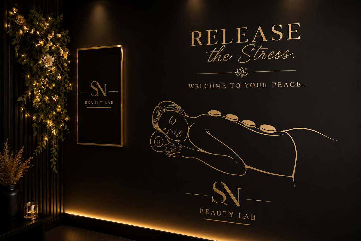 Image from SN Beauty Lab Rugby’s official website